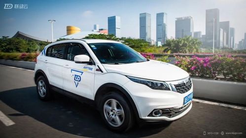 嵩明汽车租赁价格多少